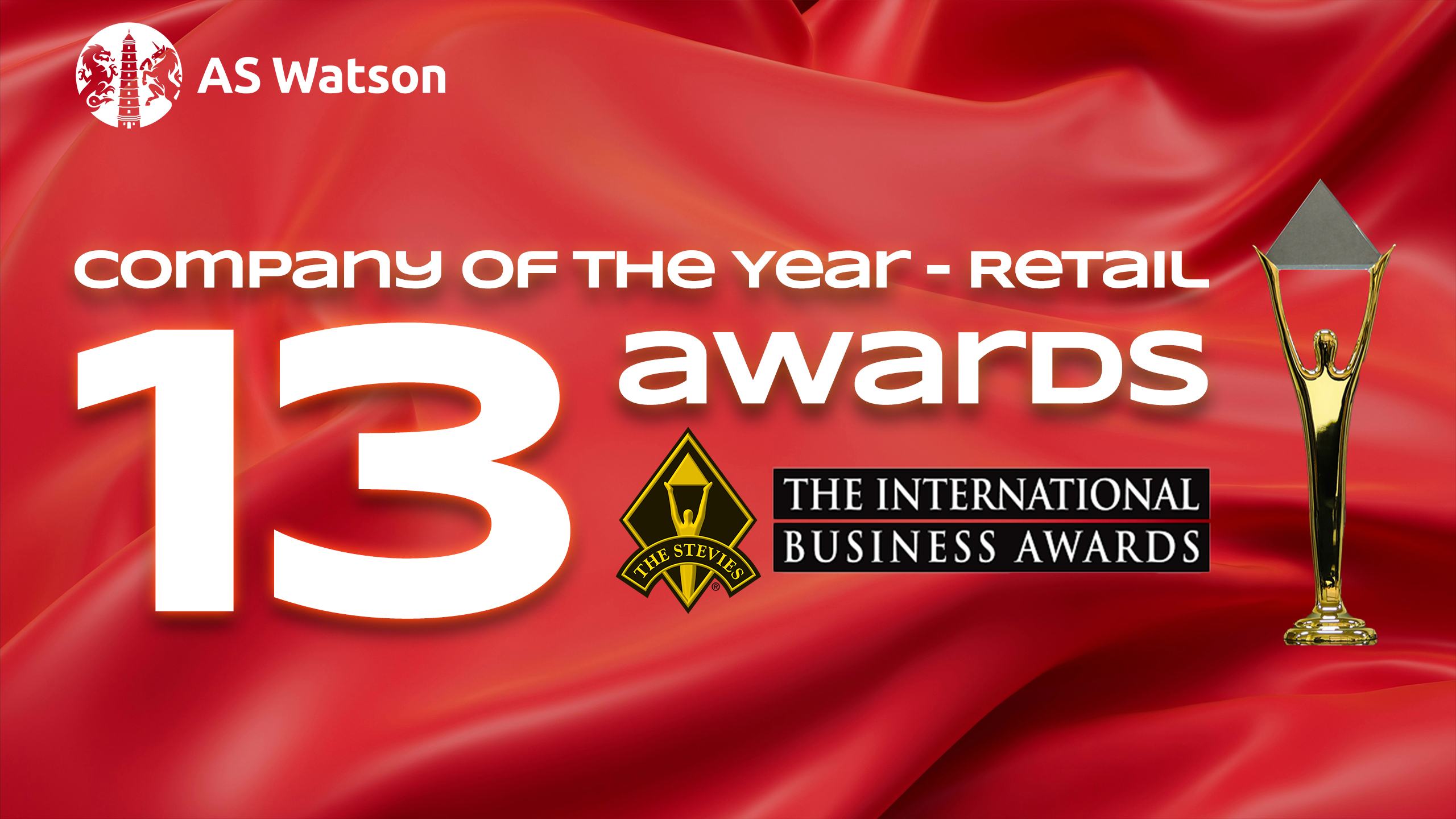 13awardsV15.jpg